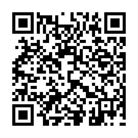 QR code for 935204