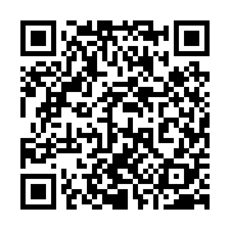 QR code for 935208