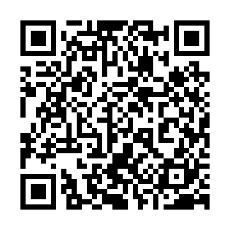QR code for 935220