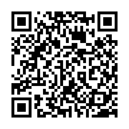QR code for 935229