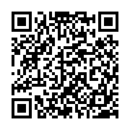 QR code for 935237
