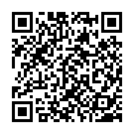 QR code for 935238