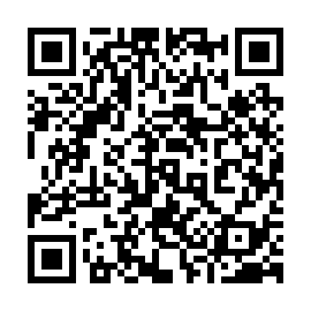 QR code for 935239