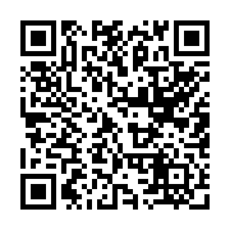 QR code for 935242