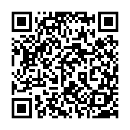 QR code for 935248