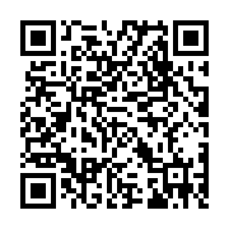 QR code for 935262