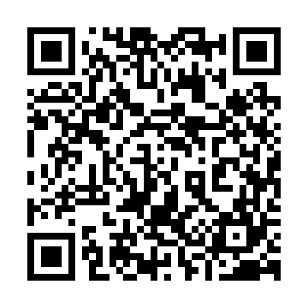 QR code for 935264