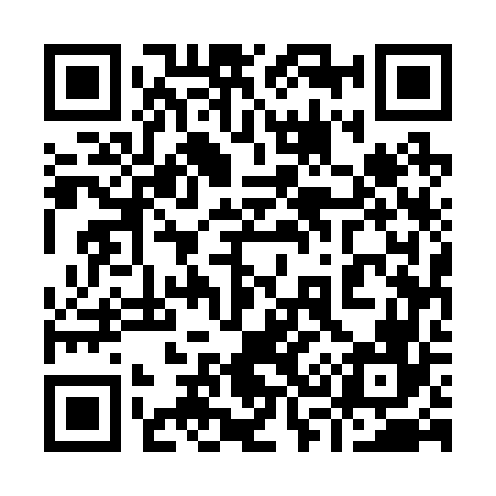 QR code for 935266