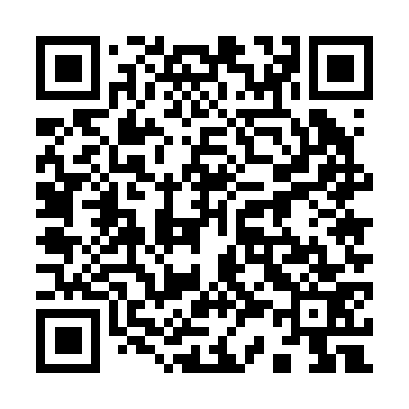 QR code for 935273