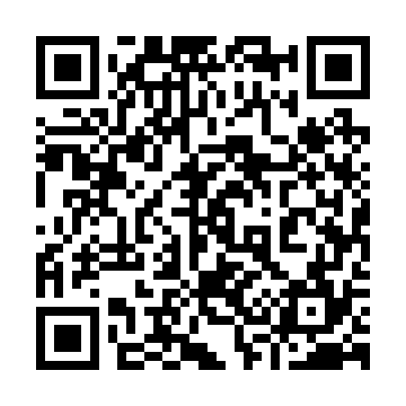 QR code for 935274