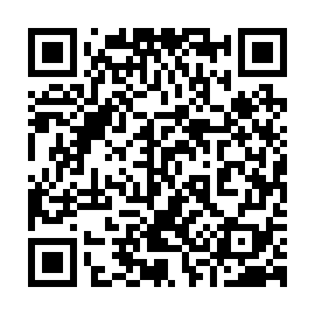 QR code for 935279