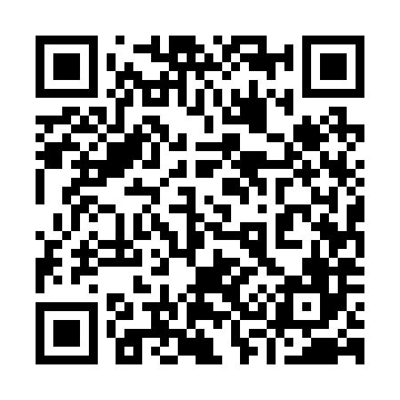 QR code for 935286