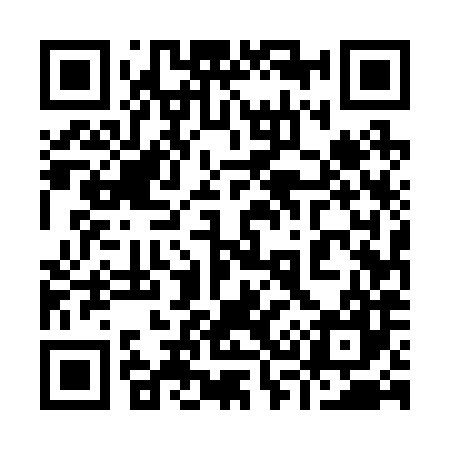 QR code for 935287
