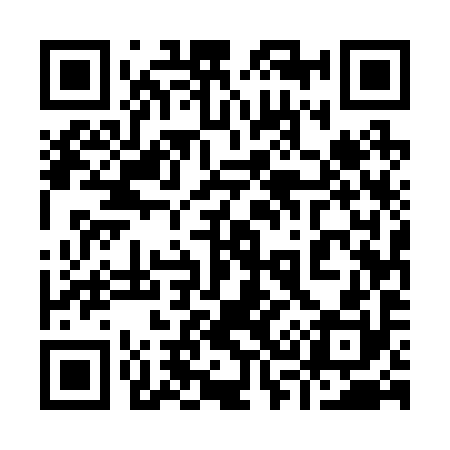 QR code for 935290