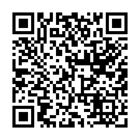 QR code for 935303
