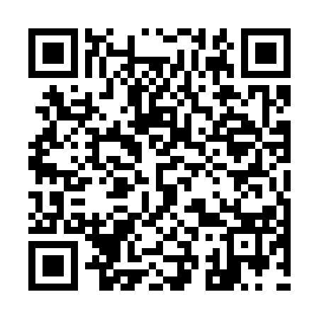 QR code for 935313
