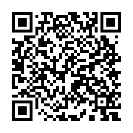 QR code for 935316