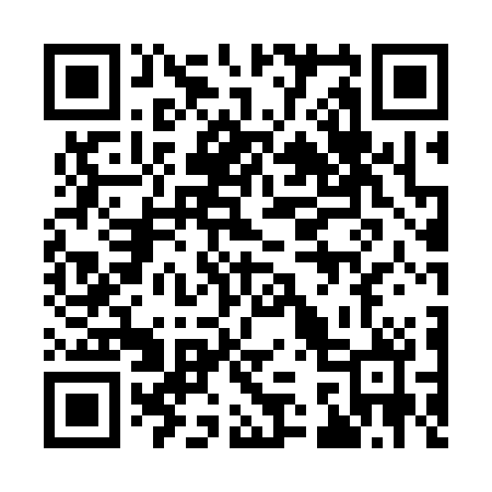QR code for 935320
