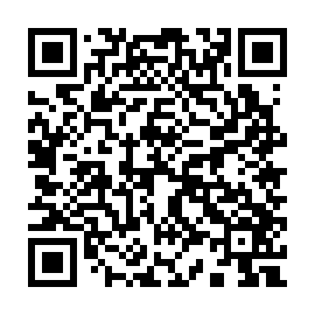 QR code for 935346