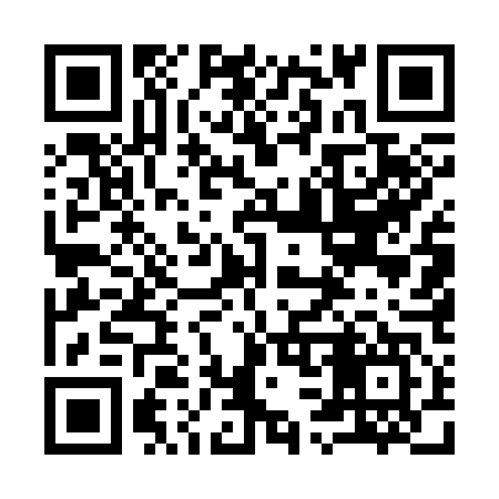 QR code for 935347