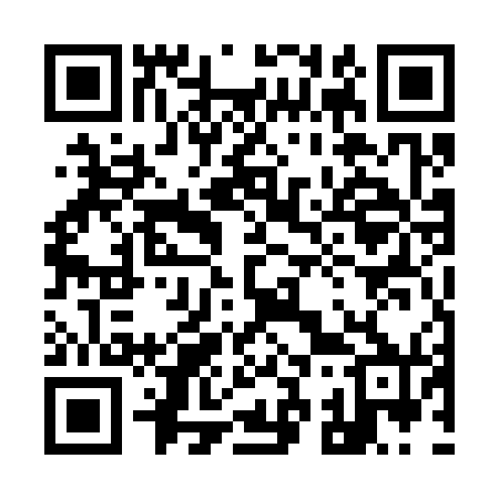 QR code for 935370
