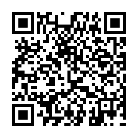 QR code for 935376
