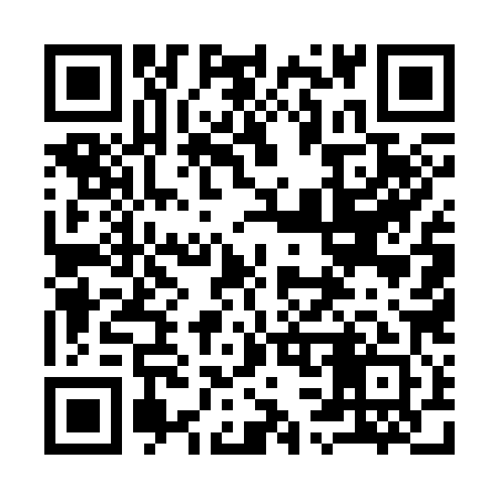 QR code for 935381