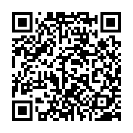 QR code for 935389