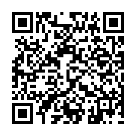 QR code for 935392