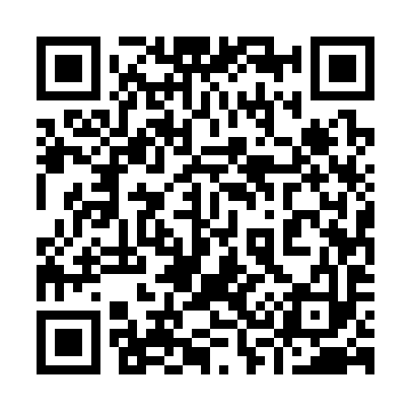 QR code for 935393
