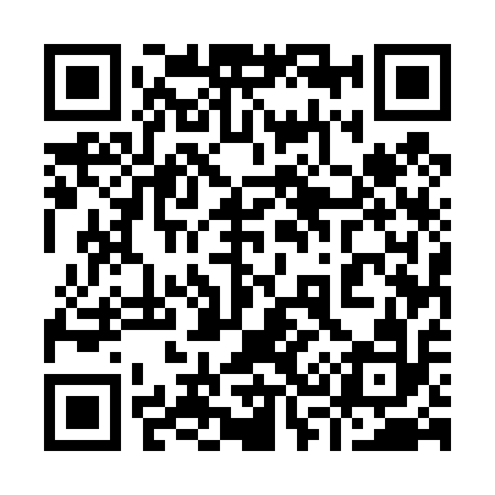 QR code for 935412