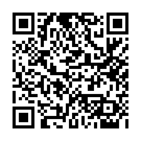 QR code for 935428