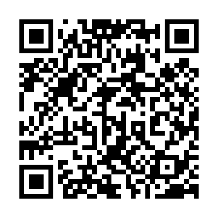 QR code for 935439