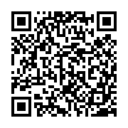 QR code for 935452