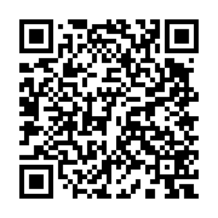 QR code for 935459