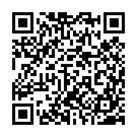 QR code for 935464