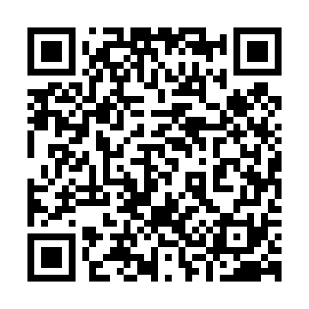 QR code for 935471