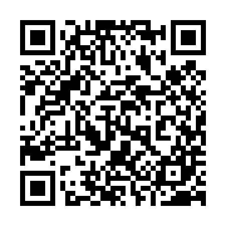 QR code for 935487