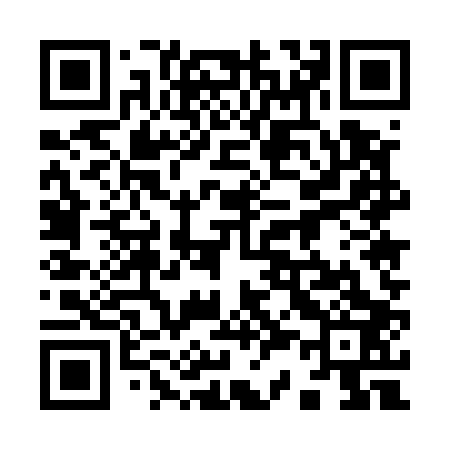 QR code for 935503