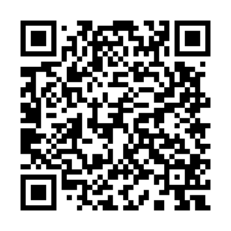QR code for 935504