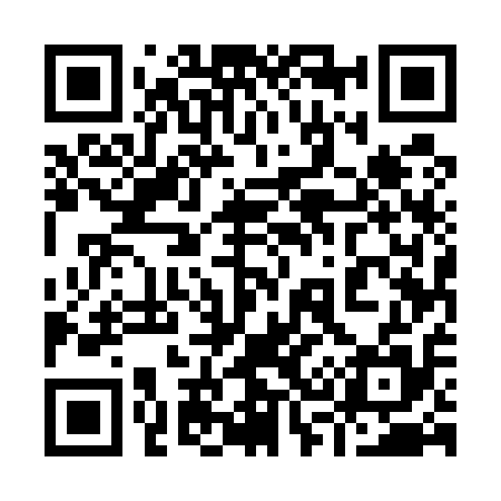 QR code for 935515