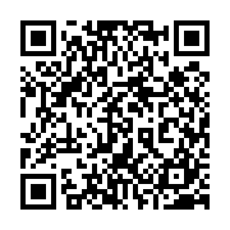 QR code for 935527