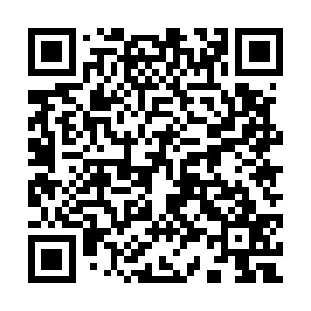 QR code for 935537