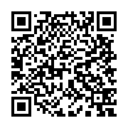 QR code for 935539