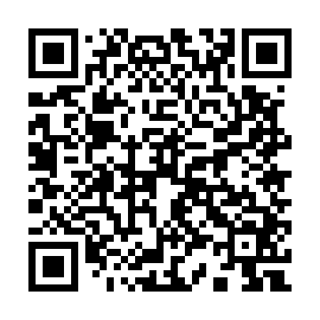 QR code for 935544