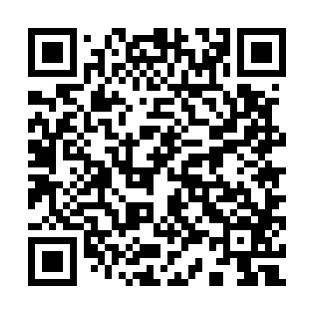 QR code for 935586