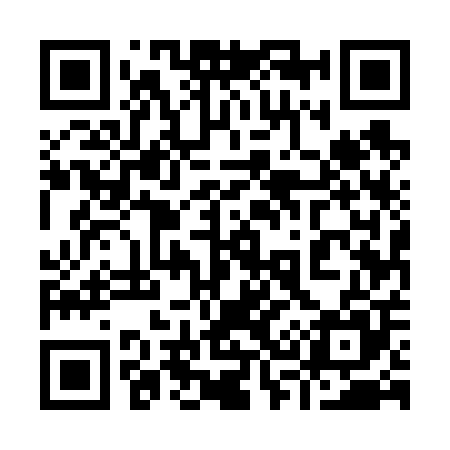 QR code for 935605