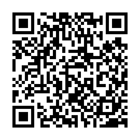 QR code for 935620