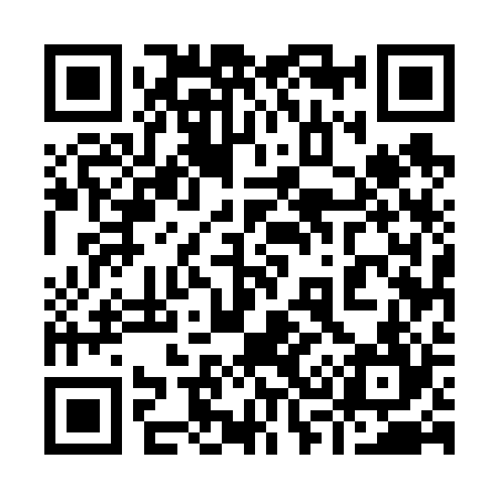 QR code for 935624
