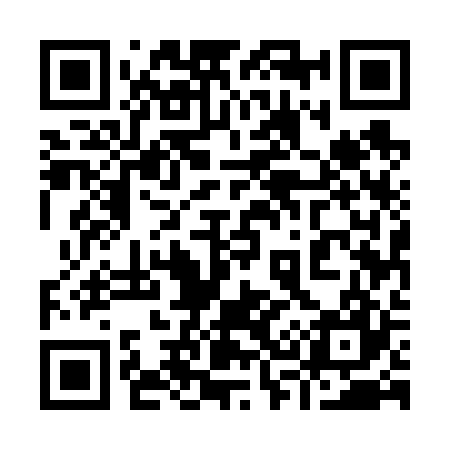 QR code for 935627